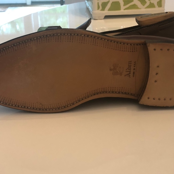 Men\'s Loafers main image 3